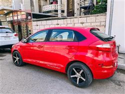 شيري فولوين 2